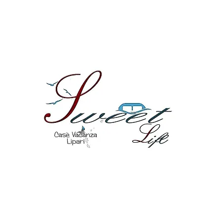 Casa vacanze Sweet Life Città di Lipari
