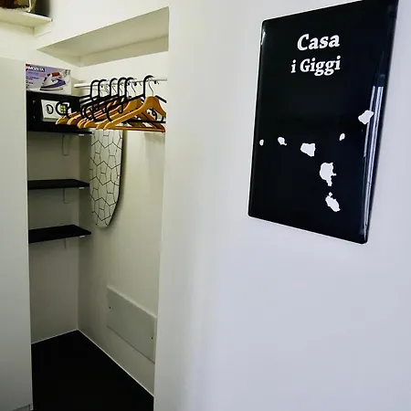 Casa vacanze Sweet Life *