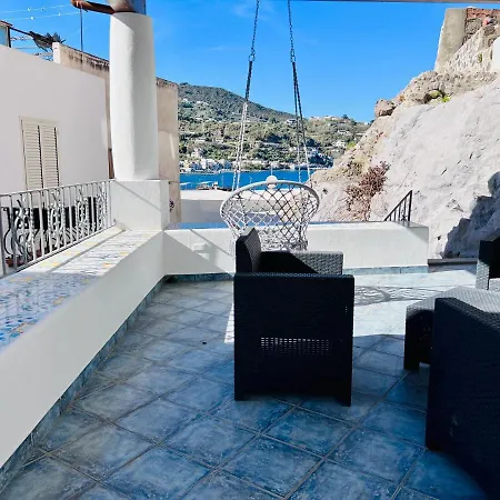 Sweet Life Casa vacanze