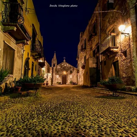 Sweet Life Casa vacanze *