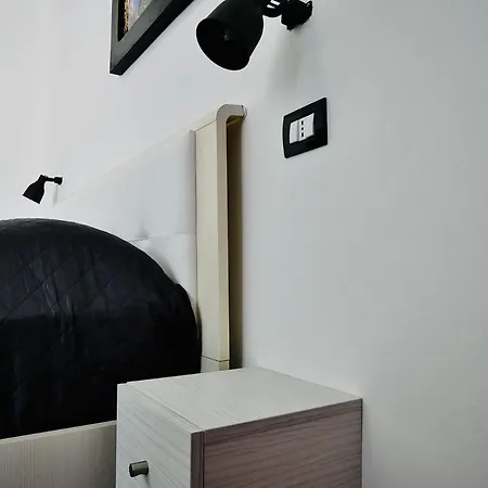 Prázdninový dům 