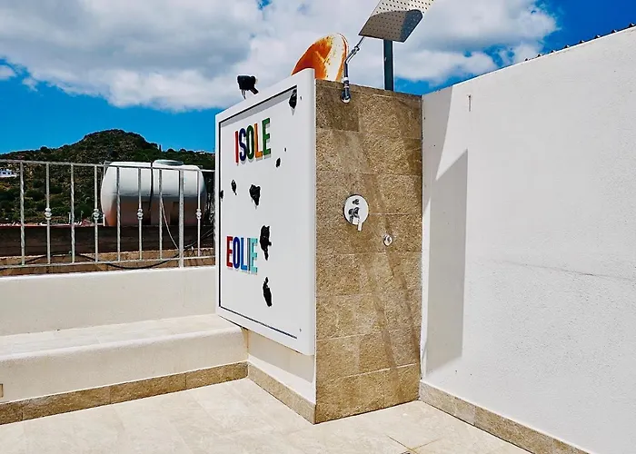 Sweet Life Casa vacanze *