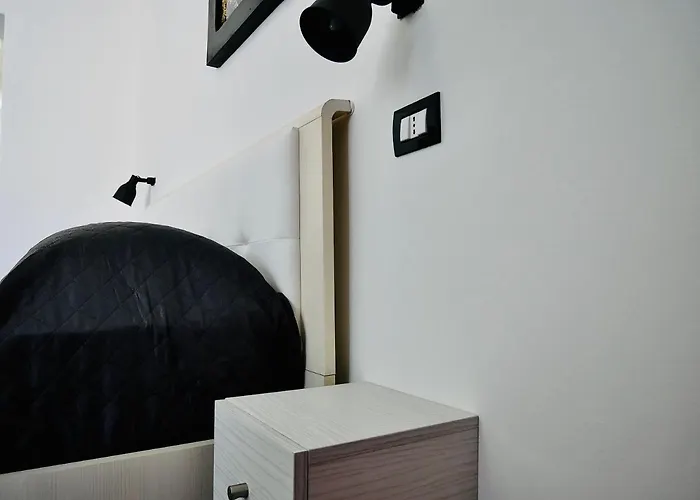 Casa vacanze Sweet Life *