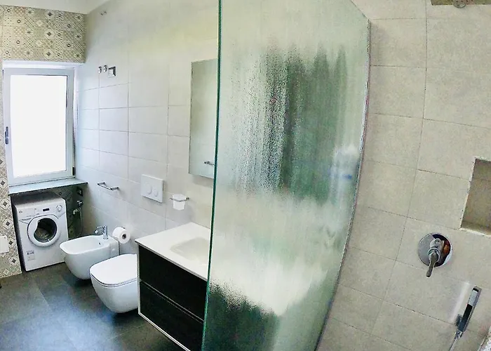 Sweet Life Città di Lipari