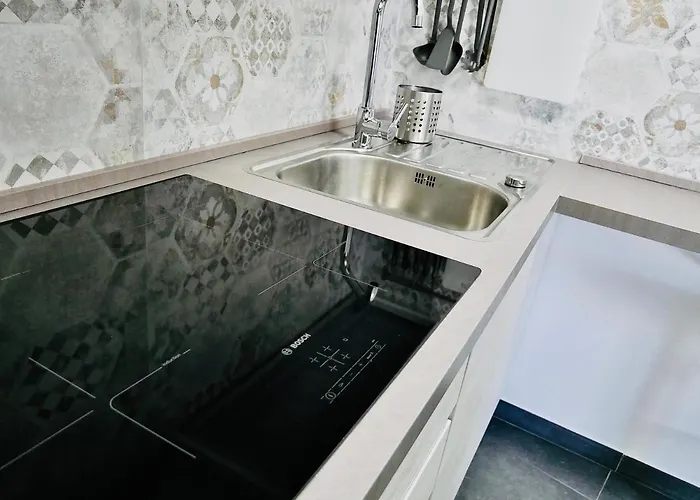 Sweet Life * Città di Lipari