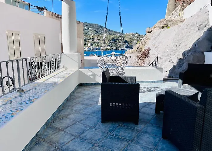 Sweet Life Casa vacanze