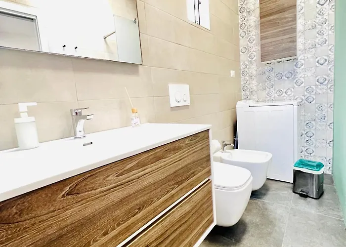 Sweet Life * Città di Lipari