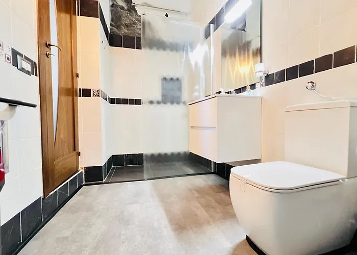 Casa vacanze Sweet Life