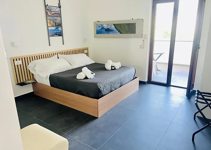 Sweet Life Casa vacanze