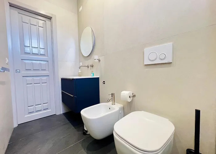 Sweet Life * Città di Lipari