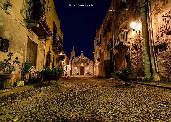 Sweet Life Casa vacanze *